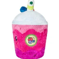 Squishable Comfort Food - Smoothie, 20"