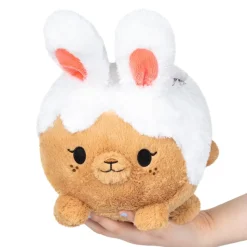 Squishable Mini - Cinnabunny