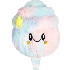 Squishable Mini Comfort Food - Cotton Candy