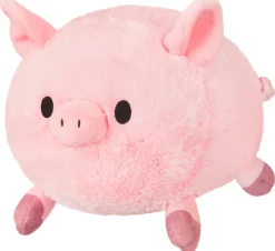 Squishable Mini - Piggy