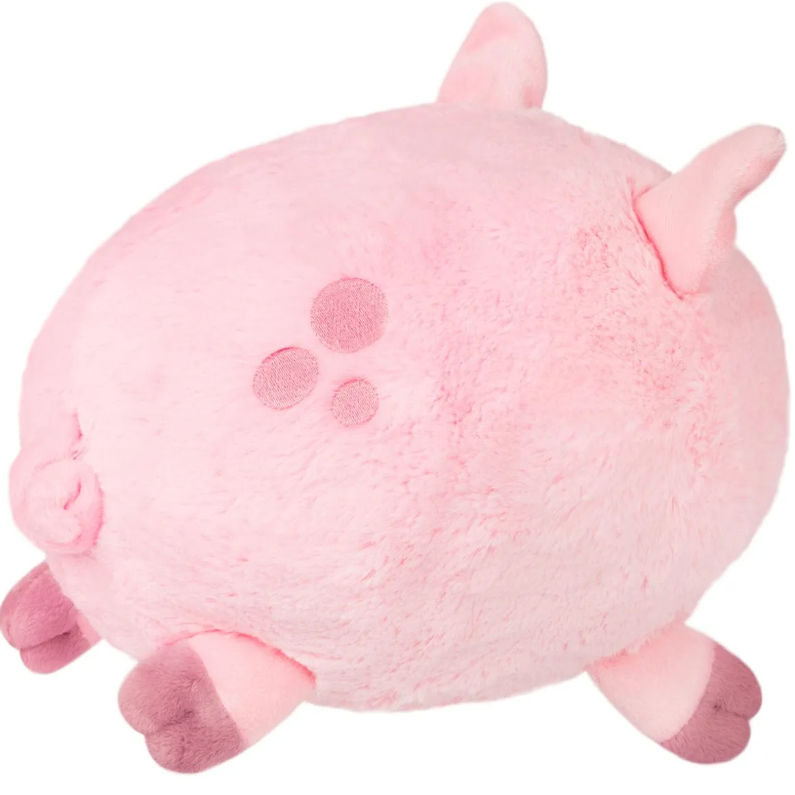 Squishable Mini - Piggy