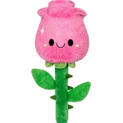 Squishable Mini - Rose
