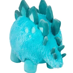 Squishable Mini - Stegosaurus