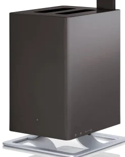 Stadler Form Anton Ultrasonic Humidifer - Bronze