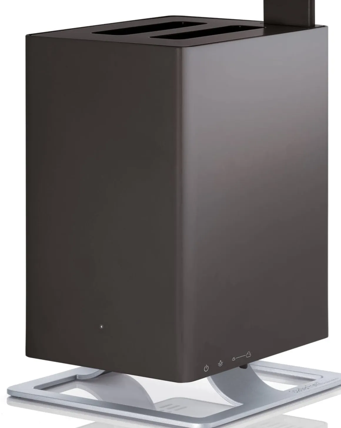 Stadler Form Anton Ultrasonic Humidifer - Bronze