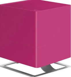 Stadler Form Oskar Humidifier - Berry