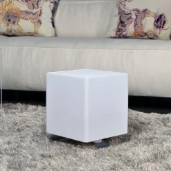Stadler Form Oskar Humidifier - Berry