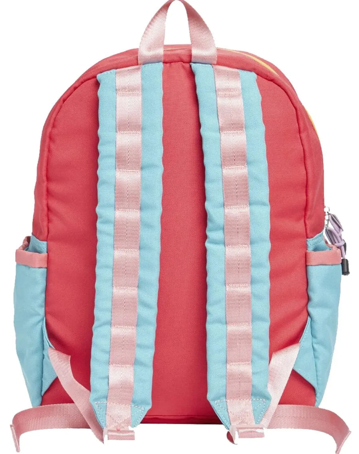 State Bags Kane Kids Backpack - Pink / Mint