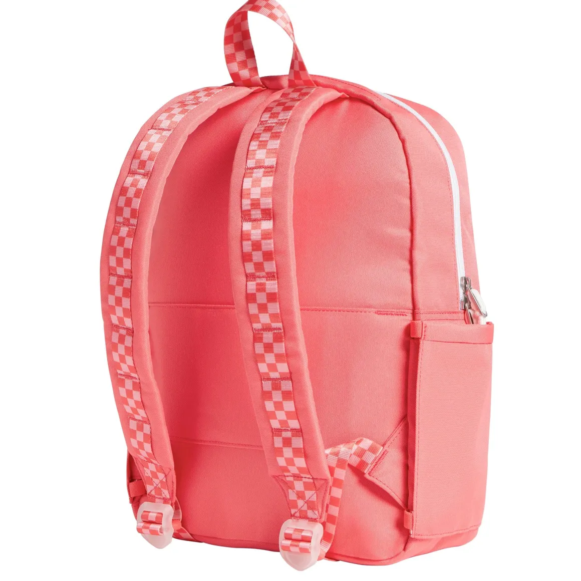 State Bags Kane Kids Backpack - Strawberries