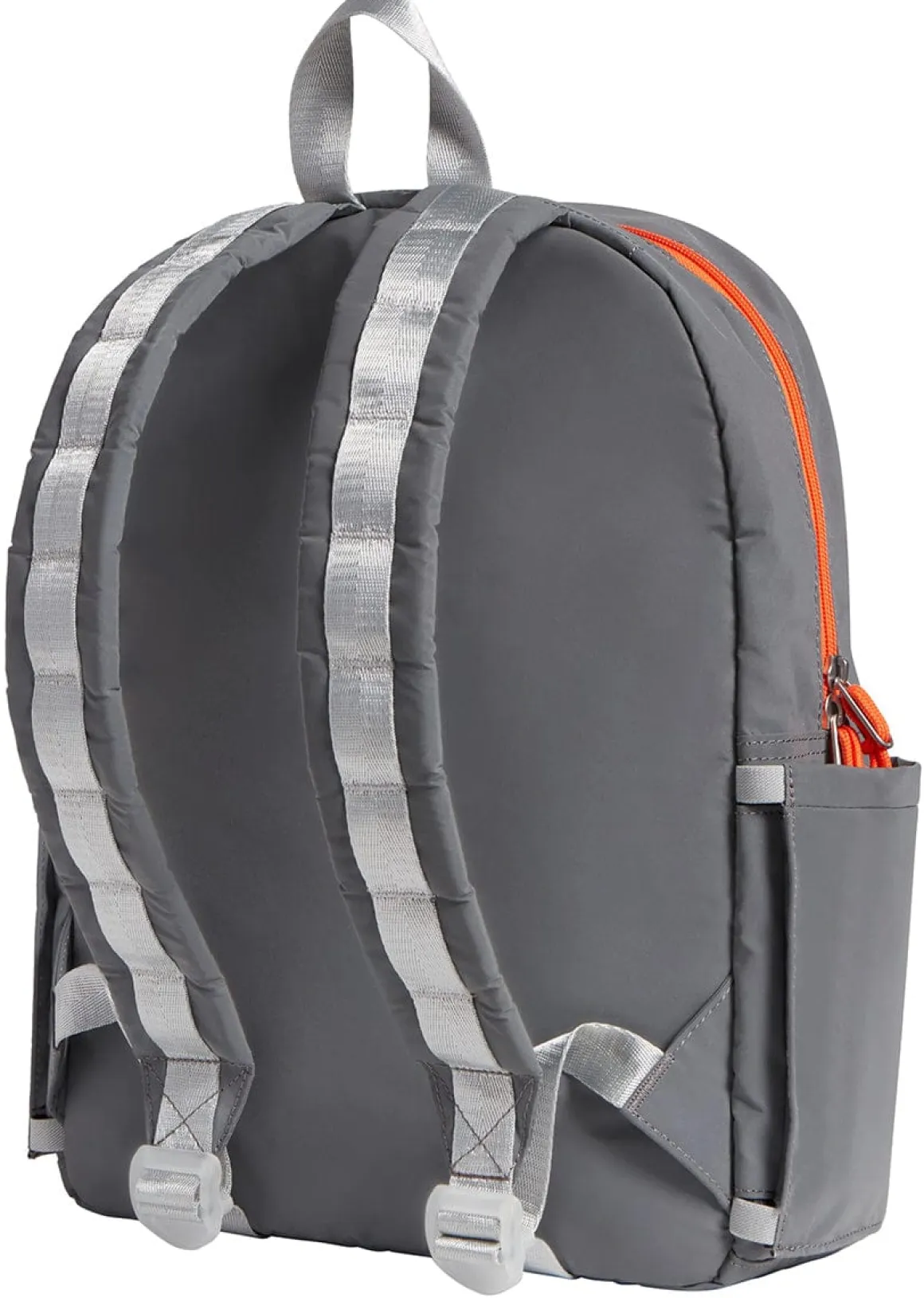 State Bags Kane Kids Travel Backpack - Astronaut