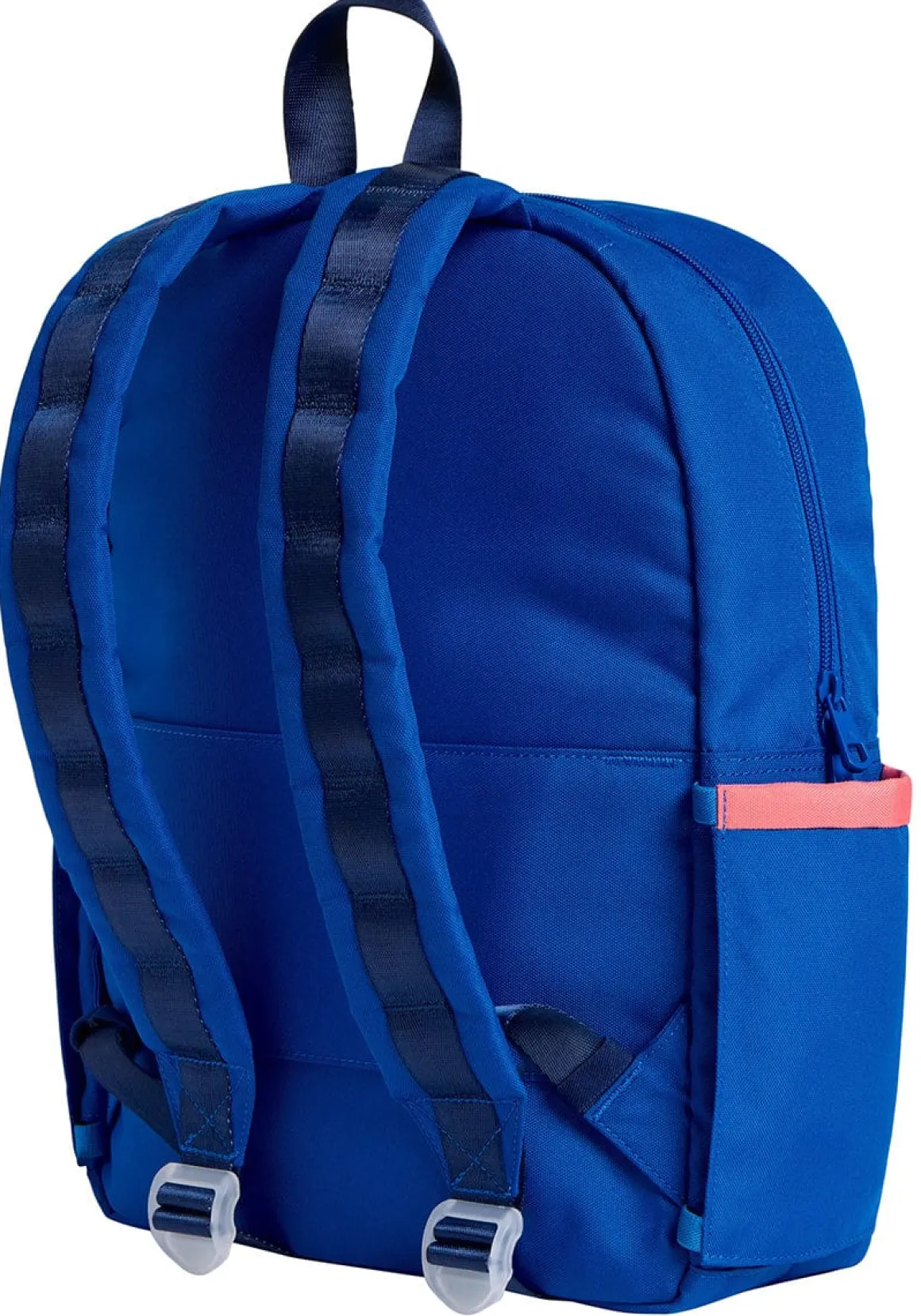 State Bags Kane Kids Travel Backpack - Rainbow