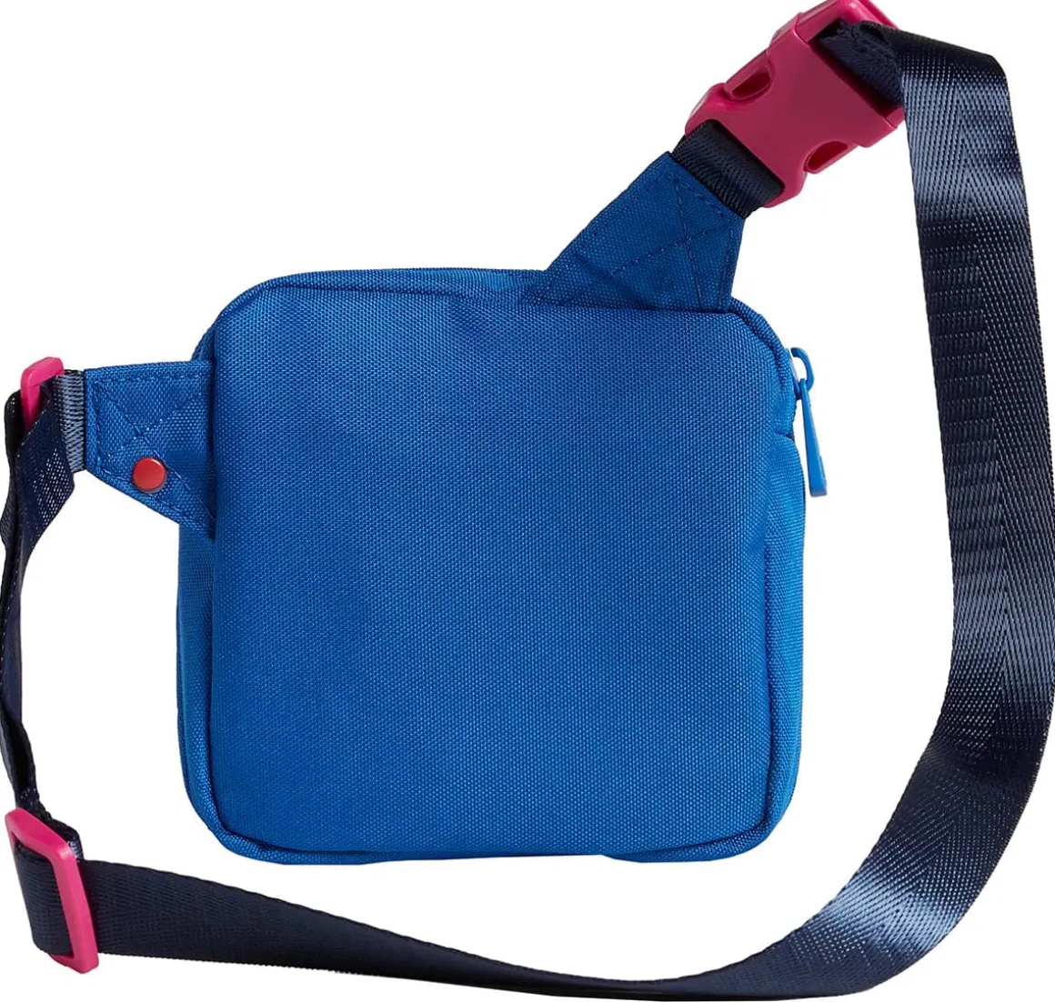 State Bags Lorimer Kids Fanny Pack - Rainbow