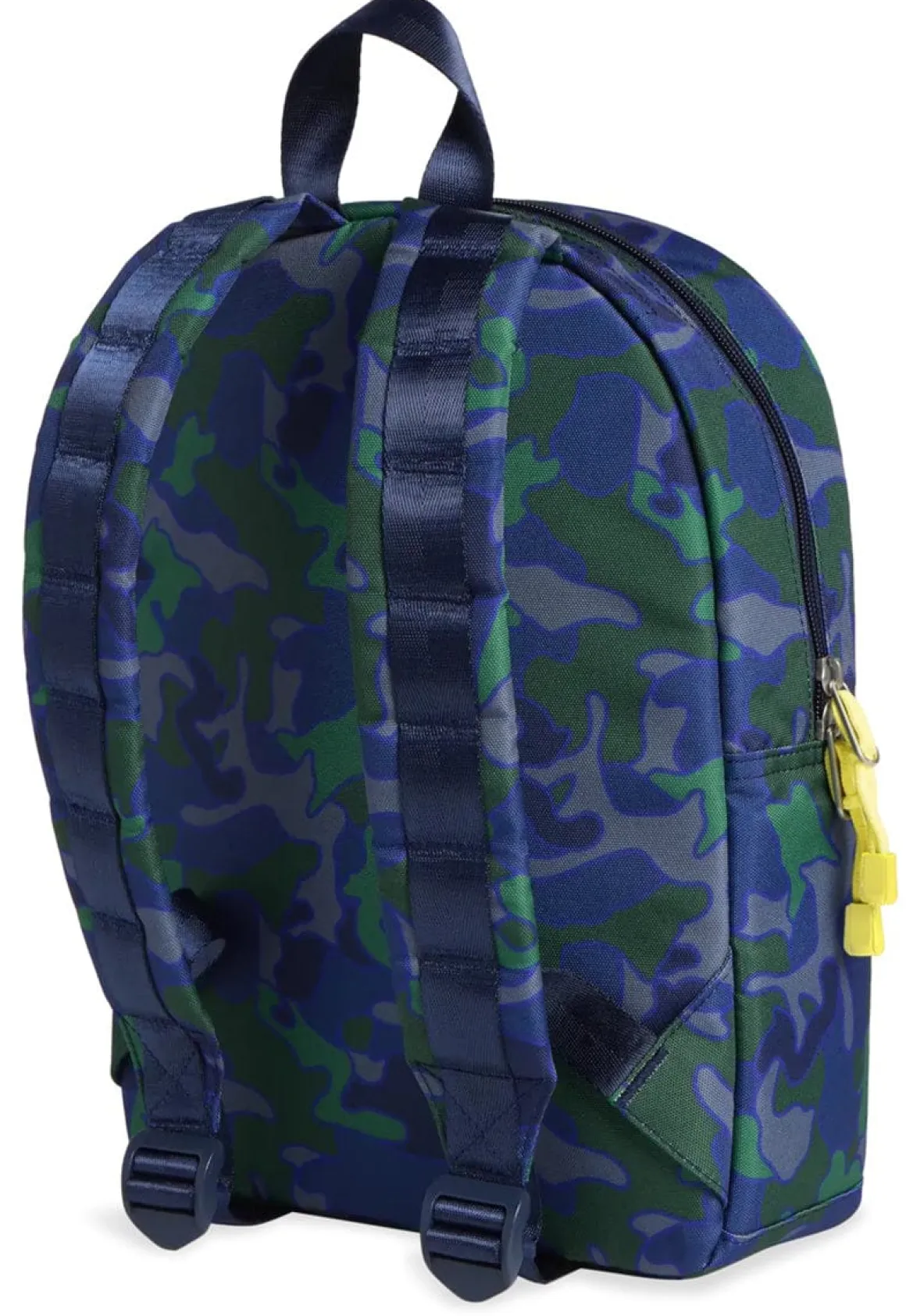 State Bags Mini Kane Kids Backpack - Camo