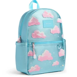 State Bags Mini Kane Kids Backpack - Clouds