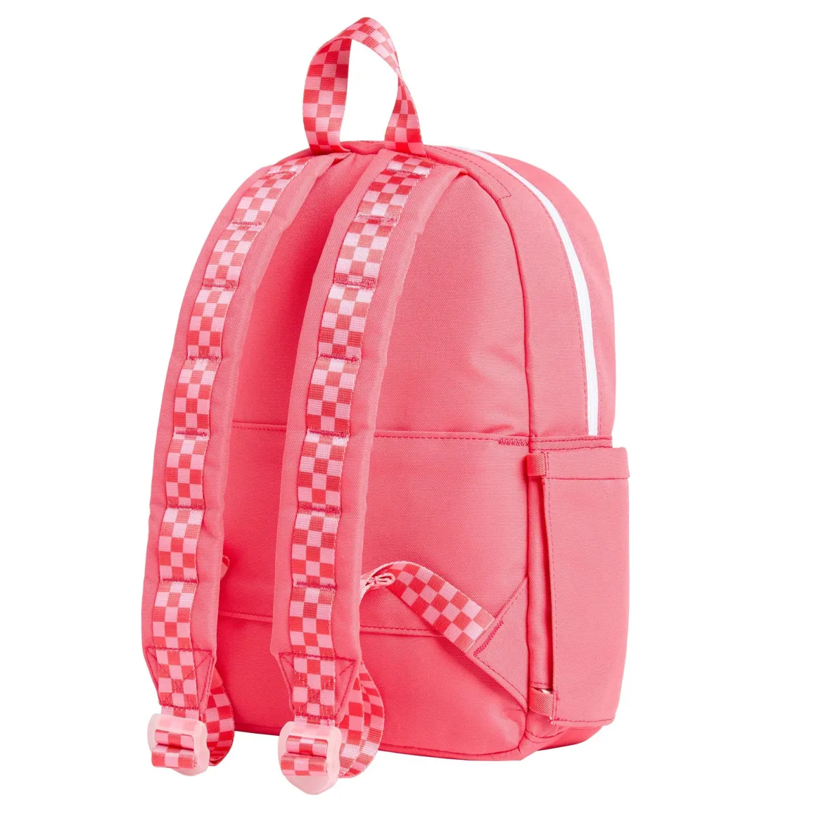 State Bags Mini Kane Kids Backpack - Strawberries