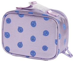State Bags Mini Rodgers Snack Pack - Blueberries