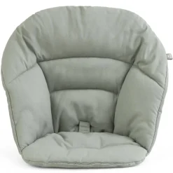 Stokke Clikk Cushion - Glacier Green