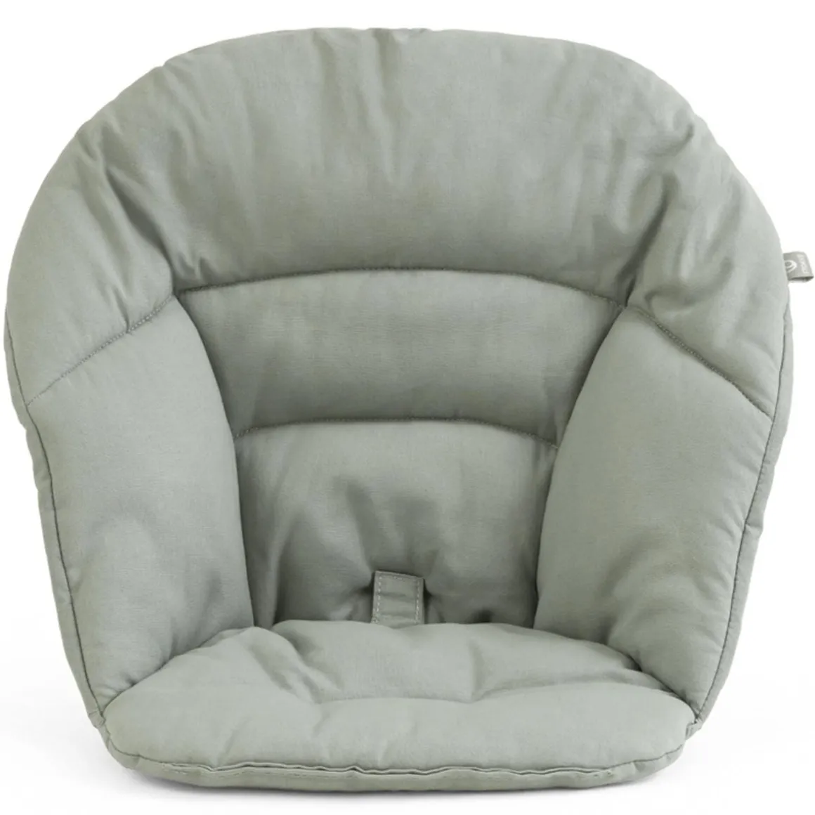Stokke Clikk Cushion - Glacier Green