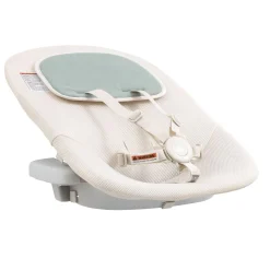 Stokke Clikk Newborn Set