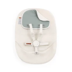 Stokke Clikk Newborn Set