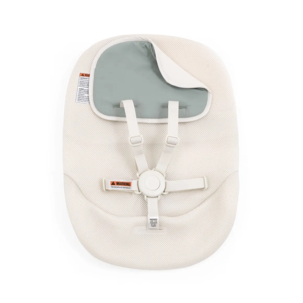 Stokke Clikk Newborn Set