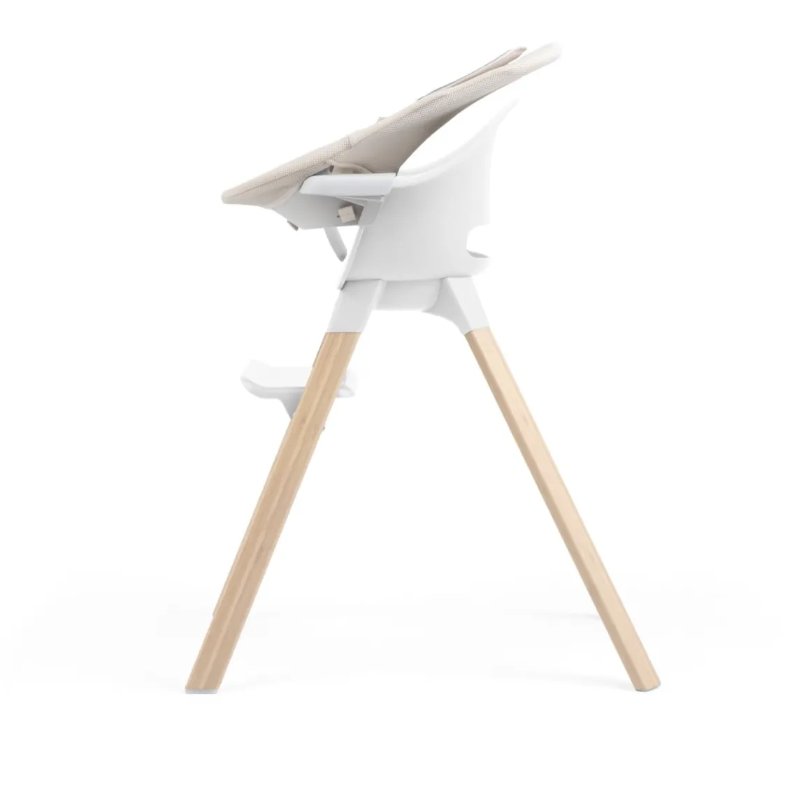 Stokke Clikk Newborn Set