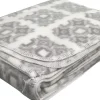 Stokke Fleece Stroller Blanket