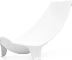 Stokke Flexi Bath Newborn Support