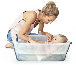 Stokke Flexi Bath Newborn Support