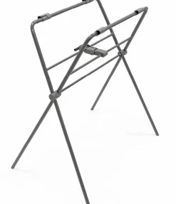 Stokke Flexi Bath Stand