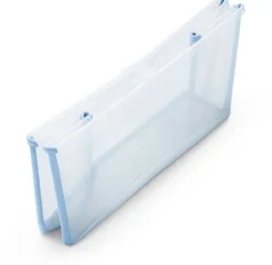 Stokke Flexi Bath X-Large Heat Sensitive - Ocean Blue