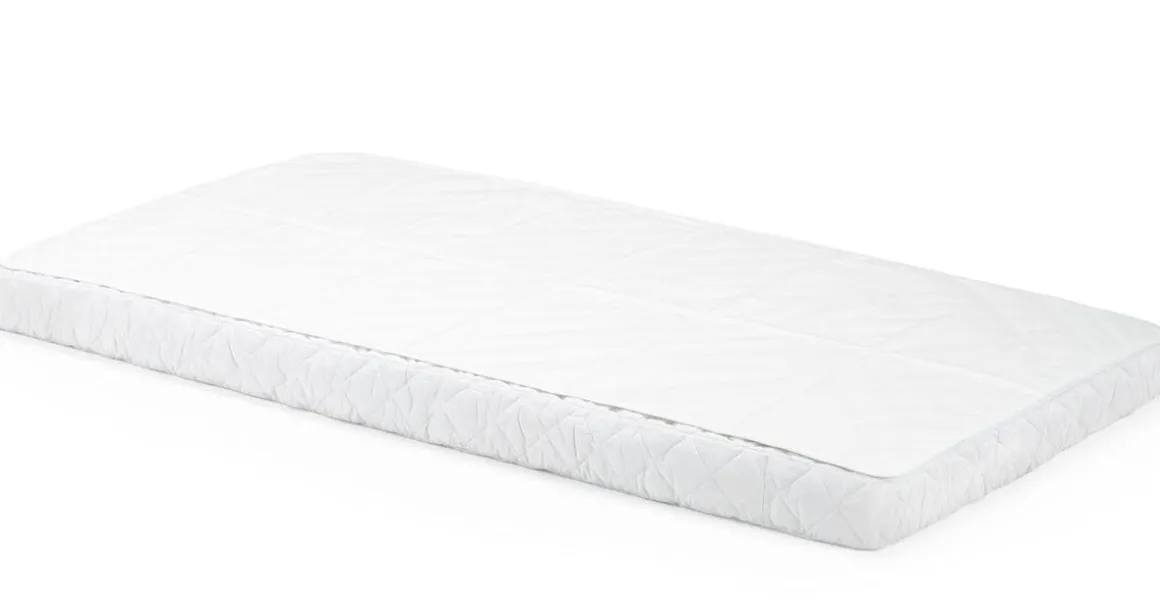 Stokke Home Bed Protection Sheet