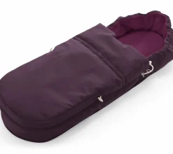 Stokke Scoot Softbag - Purple