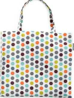 Stokke Scoot Style Kit - Retro Dots