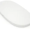 Stokke Sleepi Crib/Bed V3 Mattress Air