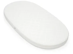 Stokke Sleepi Crib/Bed V3 Mattress Air