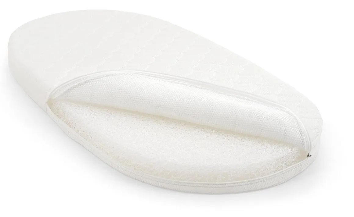 Stokke Sleepi Crib/Bed V3 Mattress Air