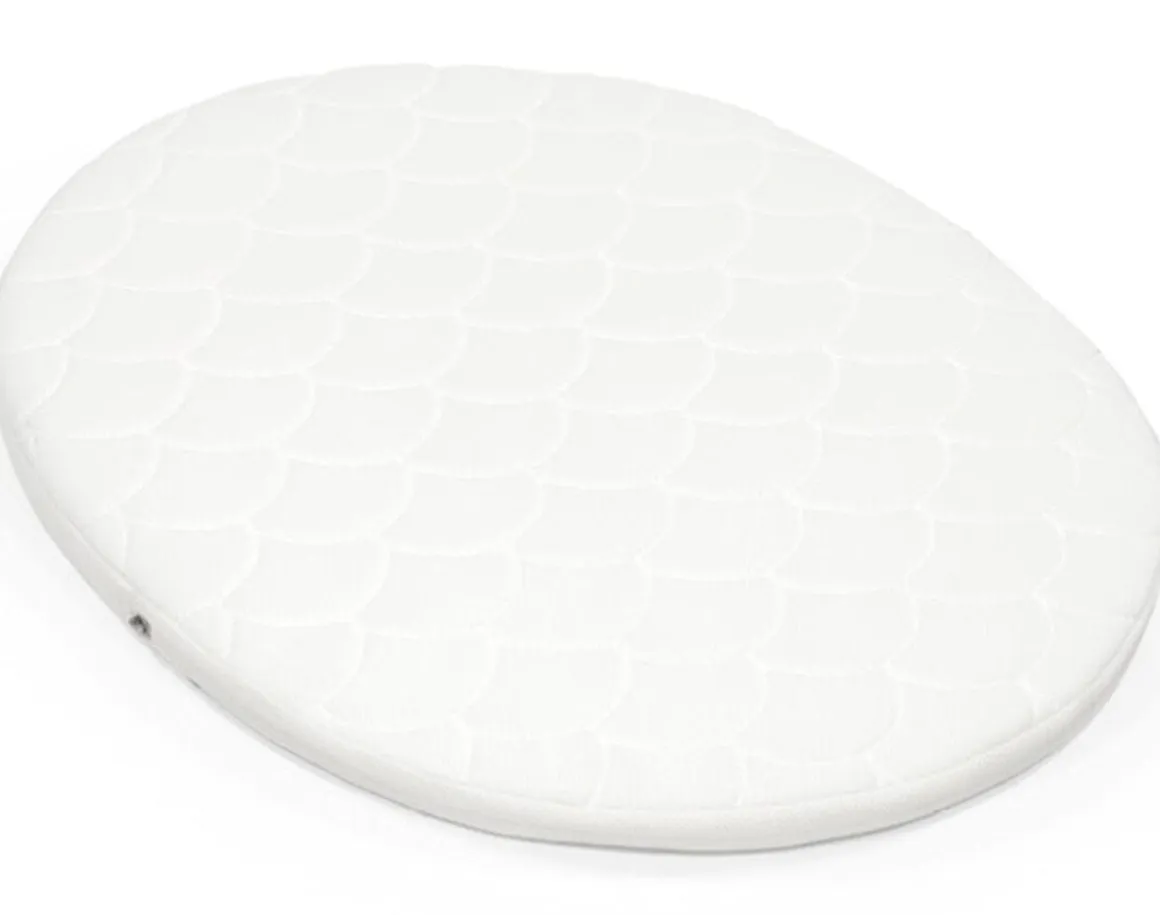 Stokke Sleepi Mini Mattress - White