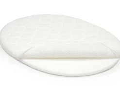 Stokke Sleepi Mini Mattress - White