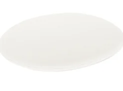 Stokke Sleepi Mini Organic Mattress