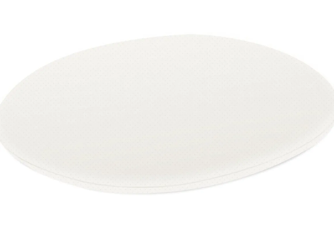 Stokke Sleepi Mini Organic Mattress