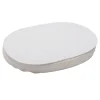Stokke Sleepi Oval Mini Protection Sheet