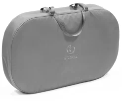 Stokke Snoozi Bag - Grey
