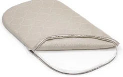 Stokke Snoozi Bassinet - Sandy Beige