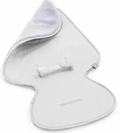 Stokke Stroller All Weather Inlay