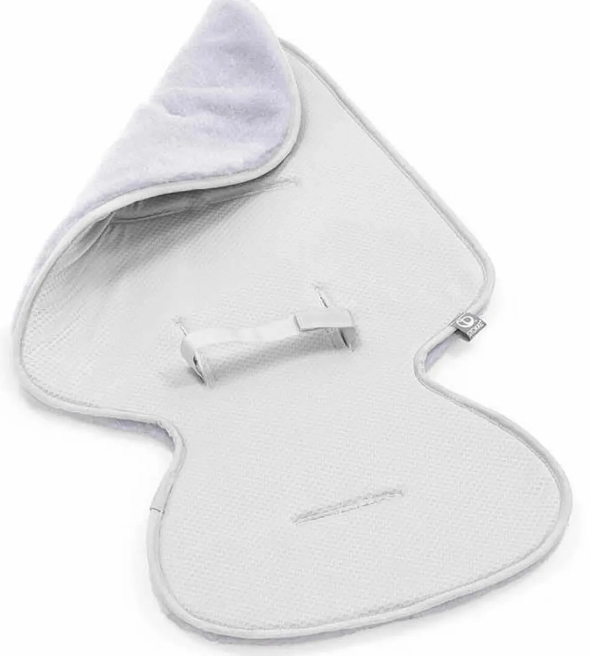 Stokke Stroller All Weather Inlay