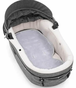 Stokke Stroller All Weather Inlay