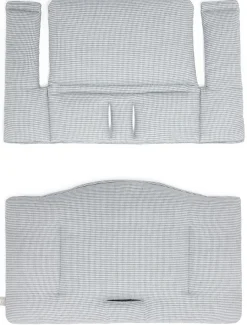 Stokke Tripp Trapp Classic Cushion - Nordic Blue