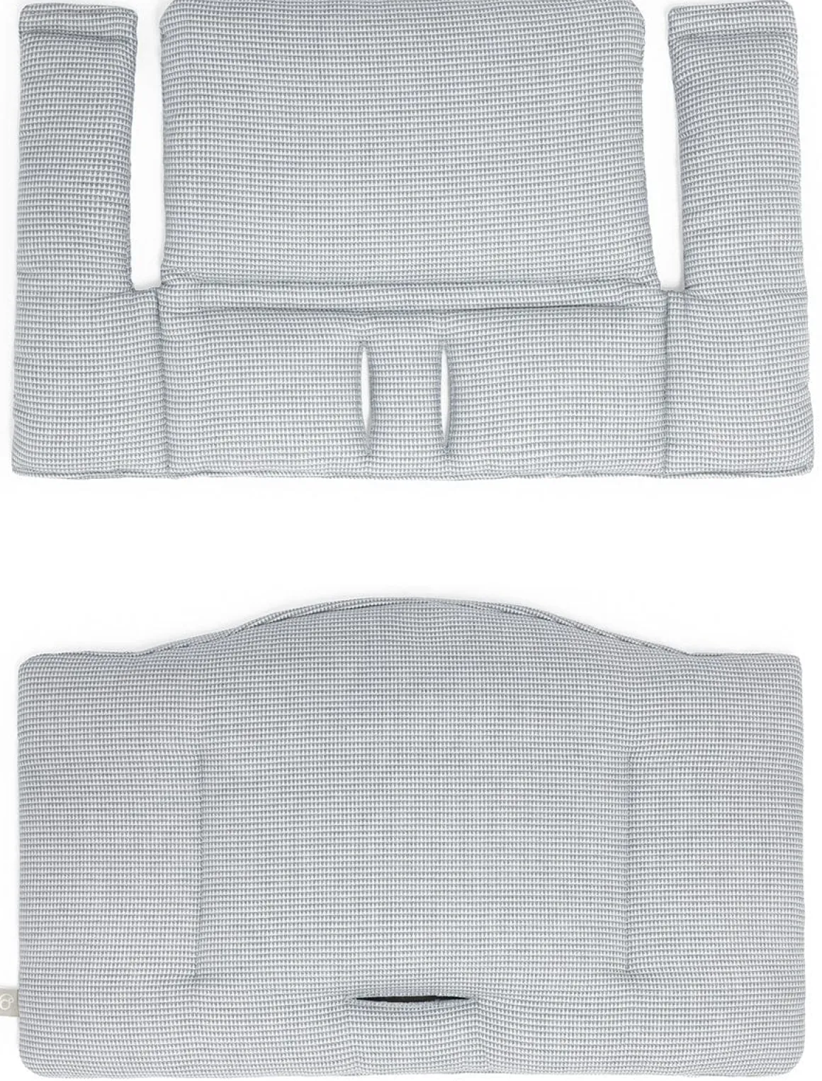Stokke Tripp Trapp Classic Cushion - Nordic Blue
