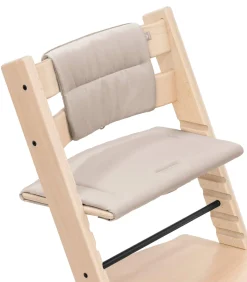 Stokke Tripp Trapp Cushion - Beige